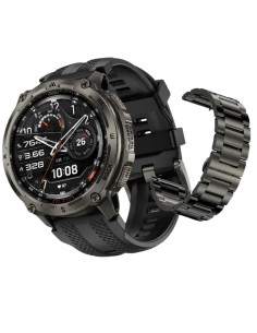 KOSPET Tank T4 Special Edition | Smartwatch en Logroño