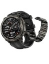 KOSPET Tank T4 Special Edition | Smartwatch en Logroño