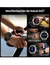 KOSPET Tank T4 Special Edition | Smartwatch en Logroño