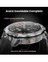 KOSPET Tank T4 Special Edition | Smartwatch en Logroño