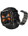 KOSPET Tank M4 Special Edition | Smartwatch en Logroño