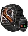 KOSPET Tank M4 Special Edition | Smartwatch en Logroño