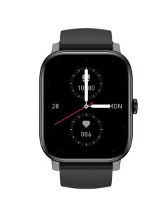 Zeblaze Btalk Pro | Smartwatch en Logroño