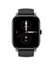 Zeblaze Btalk Pro | Smartwatch en Logroño