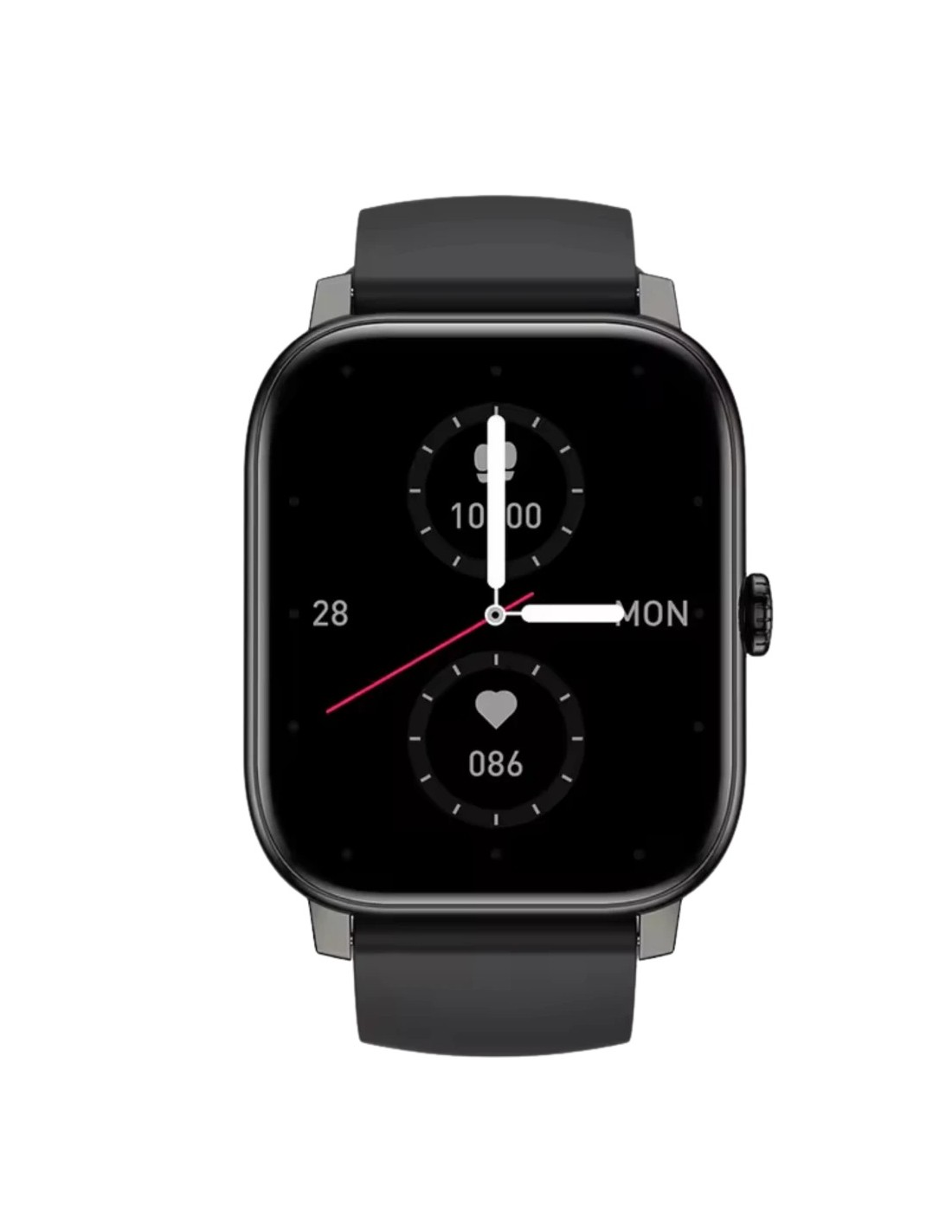 Zeblaze Btalk Pro | Smartwatch en Logroño