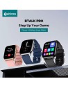 Zeblaze Btalk Pro | Smartwatch en Logroño