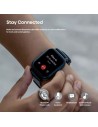 Zeblaze Btalk Pro | Smartwatch en Logroño