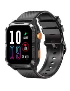 Blackview W10 Pro | Smartwatch en Logroño