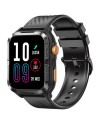 Blackview W10 Pro | Smartwatch en Logroño