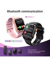 Blackview W10 Pro | Smartwatch en Logroño