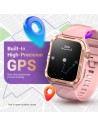 Blackview W10 Pro | Smartwatch en Logroño