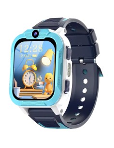 Blackview Z40 Pro | Smartwatch en Logroño