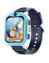 Blackview Z40 Pro | Smartwatch en Logroño