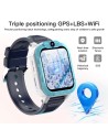 Blackview Z40 Pro | Smartwatch en Logroño