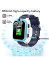 Blackview Z40 Pro | Smartwatch en Logroño