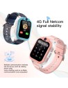 Blackview Z40 Pro | Smartwatch en Logroño