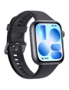Huawei Watch Fit 5 | Smartwatch en Logroño