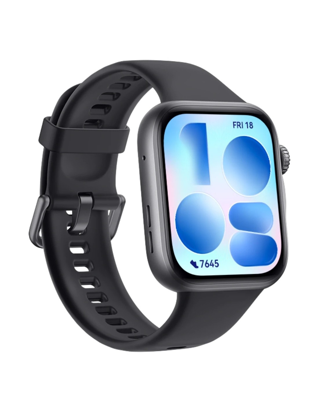 Huawei Watch Fit 5 | Smartwatch en Logroño