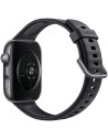 Huawei Watch Fit 5 | Smartwatch en Logroño