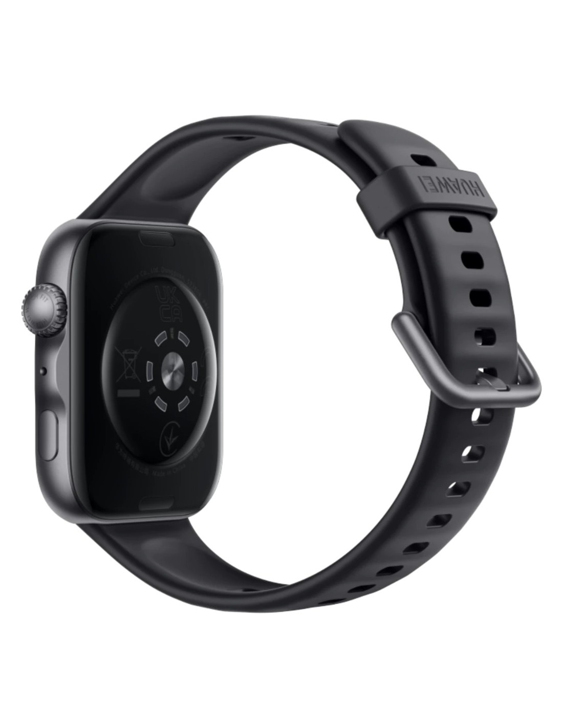 Huawei Watch Fit 5 | Smartwatch en Logroño