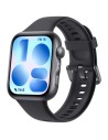 Huawei Watch Fit 5 | Smartwatch en Logroño