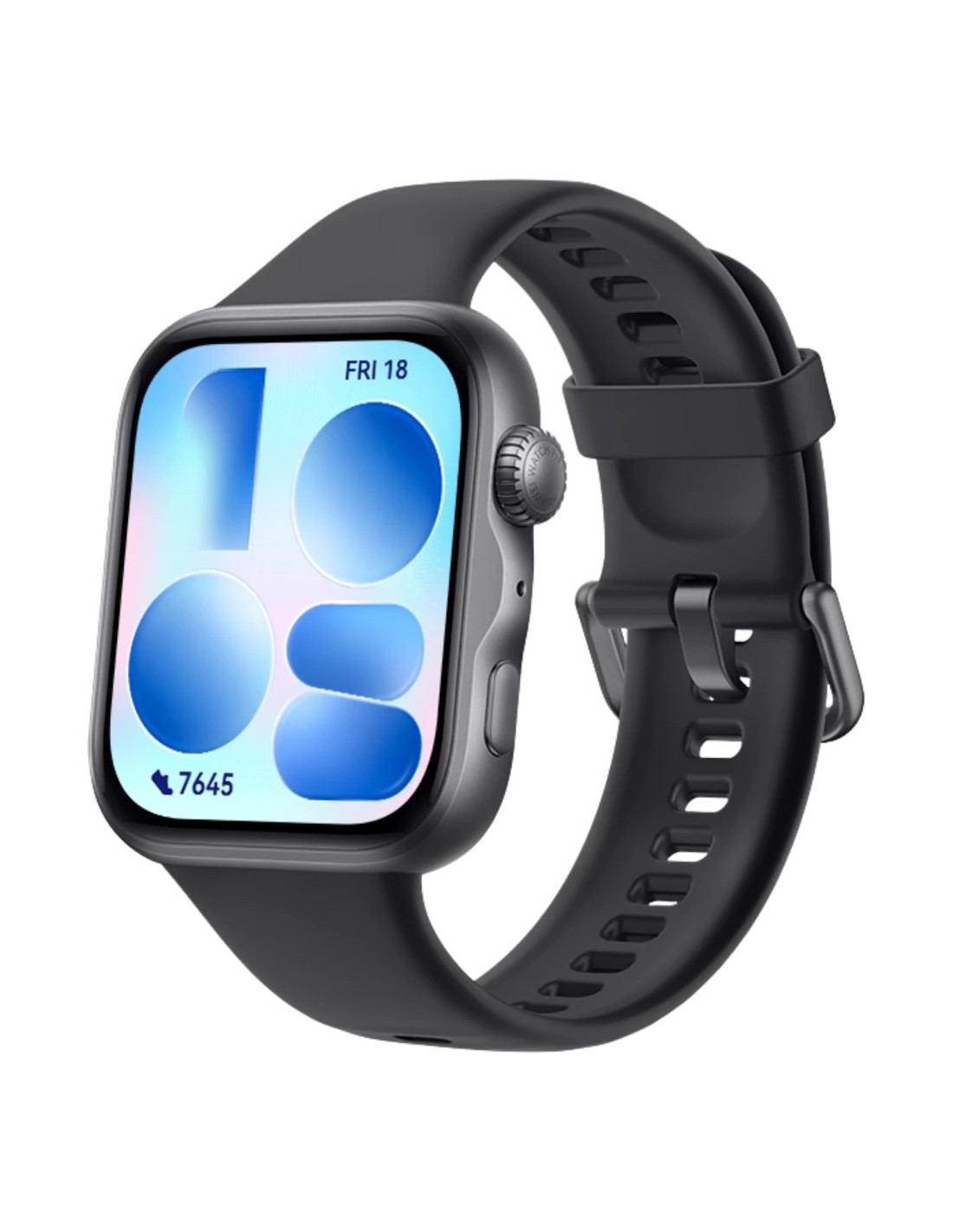 Huawei Watch Fit 5 | Smartwatch en Logroño