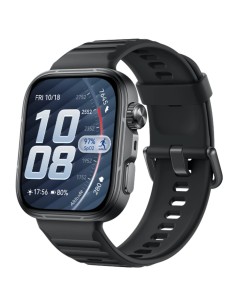 Huawei Watch Fit 5 Pro | Pulsera de actividad en Logroño