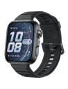 Huawei Watch Fit 5 Pro | Pulsera de actividad en Logroño