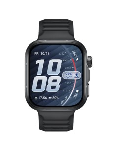 Huawei Watch Fit 5 Pro | Pulsera de actividad en Logroño 2