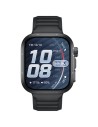 Huawei Watch Fit 5 Pro | Pulsera de actividad en Logroño