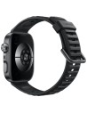 Huawei Watch Fit 5 Pro | Pulsera de actividad en Logroño