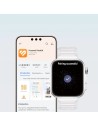 Huawei Watch Fit 5 Pro | Pulsera de actividad en Logroño