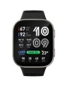 Amazfit Bip Max | Smartwatch en Logroño