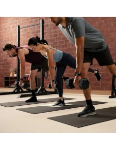 Amazfit Bip Max | Smartwatch en Logroño 2