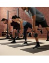 Amazfit Bip Max | Smartwatch en Logroño