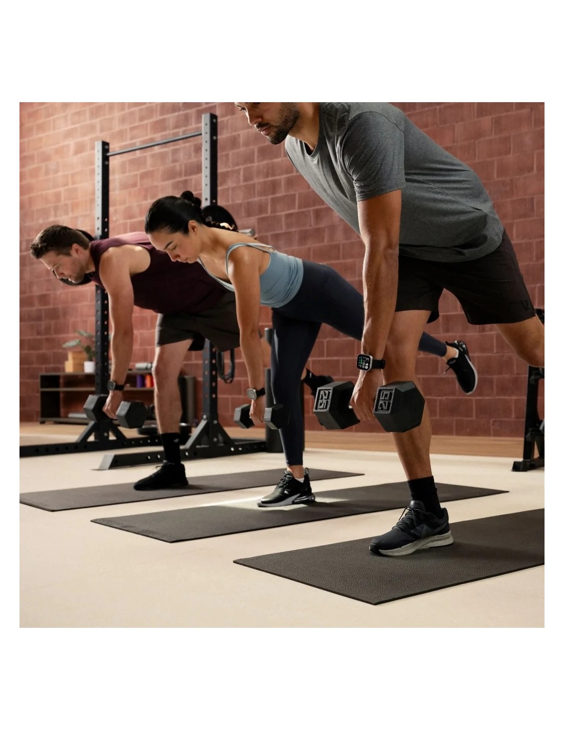 Amazfit Bip Max | Smartwatch en Logroño