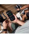 Amazfit Bip Max | Smartwatch en Logroño