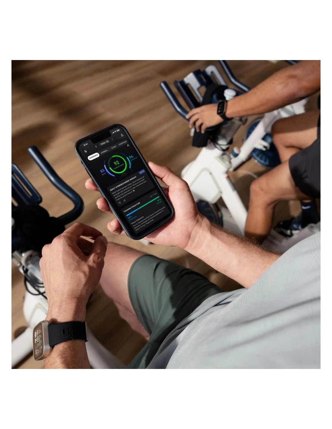 Amazfit Bip Max | Smartwatch en Logroño