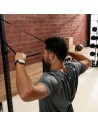 Amazfit Bip Max | Smartwatch en Logroño