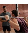 Amazfit Bip Max | Smartwatch en Logroño