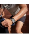 Amazfit Bip Max | Smartwatch en Logroño
