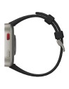 Amazfit Bip Max | Smartwatch en Logroño