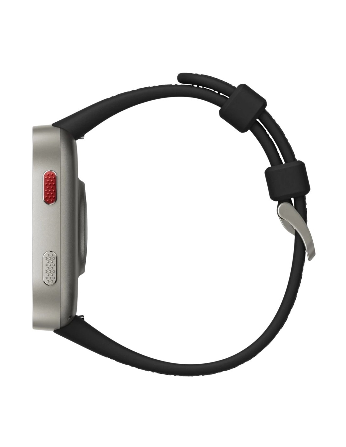 Amazfit Bip Max | Smartwatch en Logroño