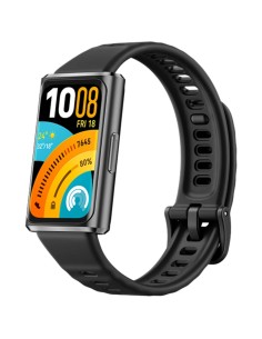 Huawei Band 11 Pro | Pulsera de actividad en Logroño