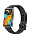 Huawei Band 11 Pro | Pulsera de actividad en Logroño