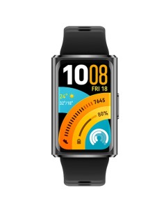 Huawei Band 11 Pro | Pulsera de actividad en Logroño 2