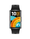 Huawei Band 11 Pro | Pulsera de actividad en Logroño
