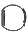 Huawei Band 11 Pro | Pulsera de actividad en Logroño