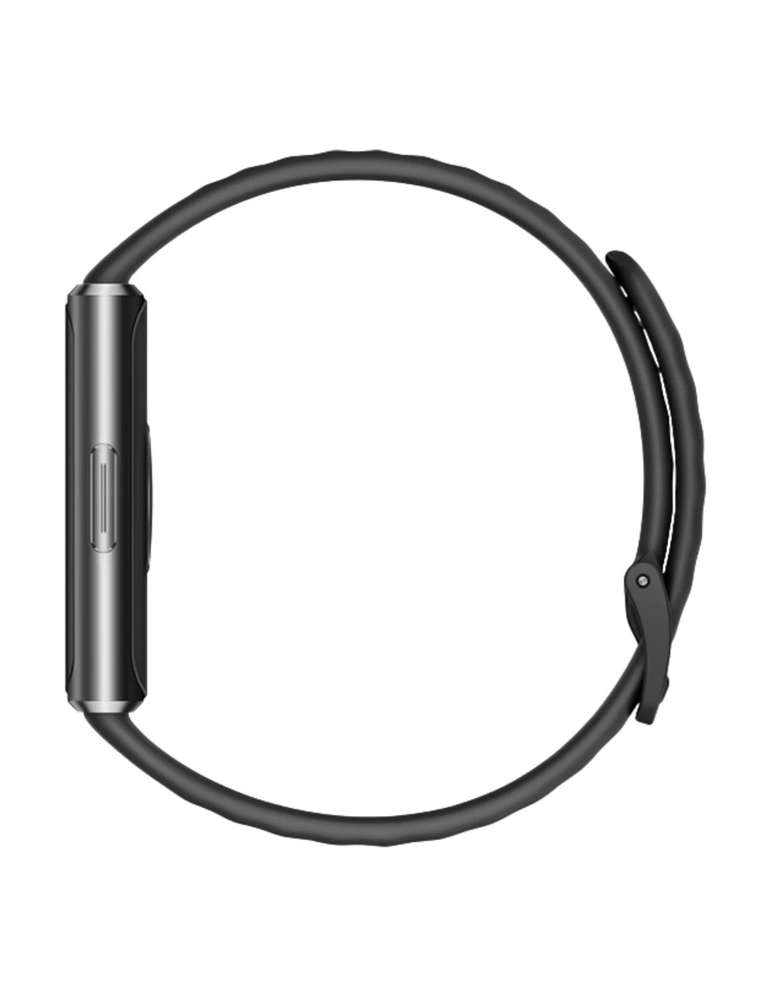 Huawei Band 11 Pro | Pulsera de actividad en Logroño