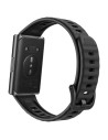 Huawei Band 11 Pro | Pulsera de actividad en Logroño